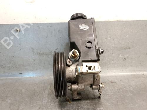 Steering pump SSANGYONG RODIUS I 2.7 Xdi | BP28827137M99