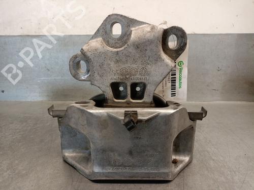 BP33290694C155 main image