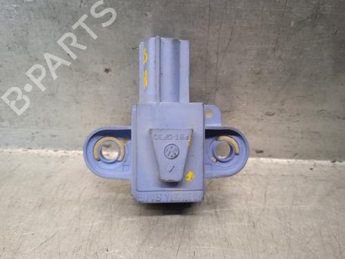 Elektronisk modul VW GOLF V (1K1) 1.9 TDI (105 hp) 20266790