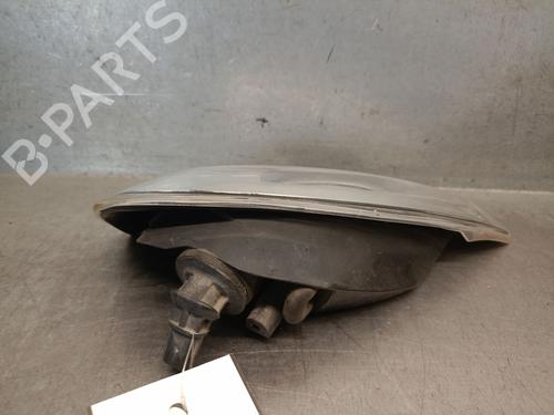 Left front indicator RENAULT MODUS / GRAND MODUS (F/JP0_) 1.4 (JP01, JP0J) | BP33656939C32 - Image 3