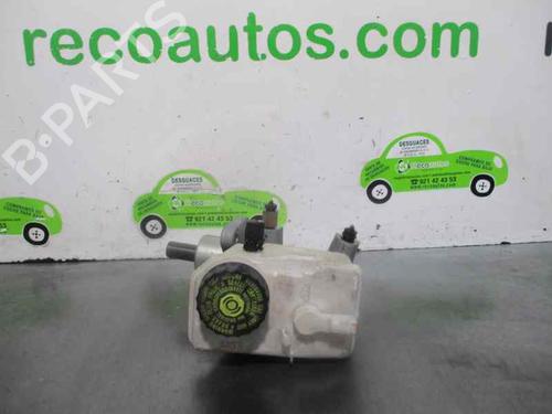 Brake master cylinder BMW 3 (E46) 320 d | BP3493146M77 