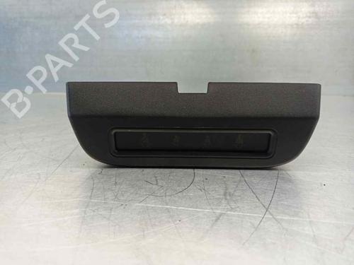 Used Display monitor Display monitor 15075400 15075400