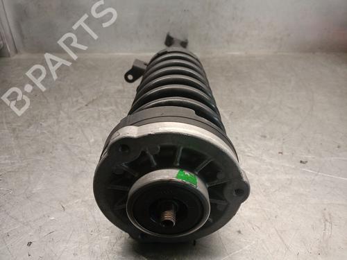 Right front shock absorber BMW 5 Gran Turismo (F07) 530 d | BP25241953M17 