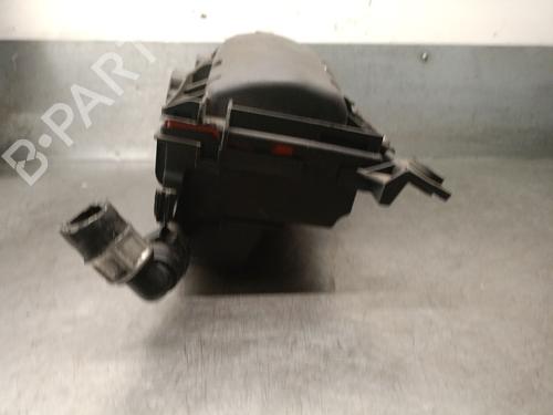 Air filter box PEUGEOT 308 II (LB_, LP_, LW_, LH_, L3_) 1.2 THP 130 | BP29446444M87 