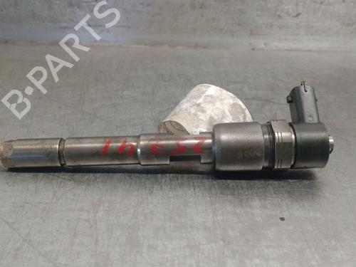 Used Injector Injector FIAT FIORINO Box Body/MPV (225_) 1.3 D Multijet (225BXD1A, 225BXB1A, 225BXB11) (75 hp) 36434795 36434795