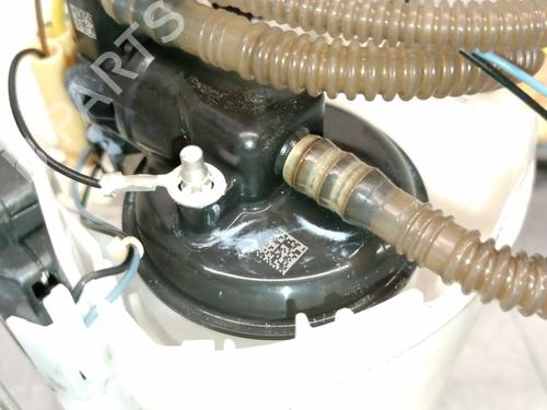 Fuel pump BMW 4 Gran Coupe (G26) 430 i | BP27362220M76 