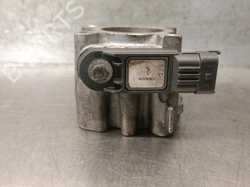 Pipe RENAULT MASTER III Van (FV) 2.3 dCi 125 FWD (FV0C, FV0D, FV0G, FV0H, FV0J, FV0K,... | BP33322059M125 - Image 5