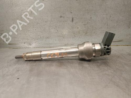 Used Injector BMW X3 (F25) xDrive 20 d (190 hp) 28316501