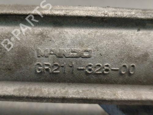 Steering rack RENAULT KOLEOS I (HY_) 2.0 dCi (HY0K) | BP37758405M22 - Image 6