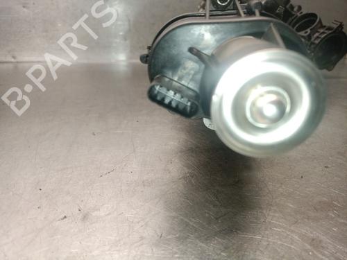 Intake manifold BMW 5 (F10) 530 d | BP30168799M70