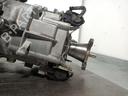 Gearbox BMW 1 (F20)  | BP36643287M3  - Image 10