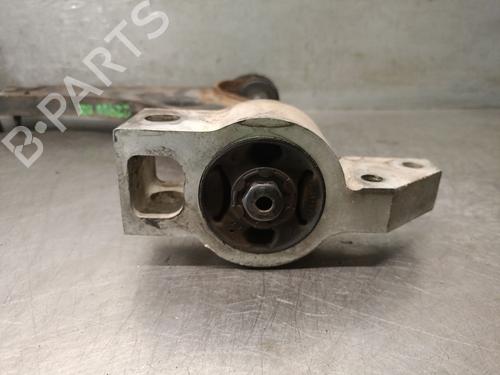 Left front suspension arm SEAT TOLEDO III (5P2) 1.9 TDI | BP26712300M12 