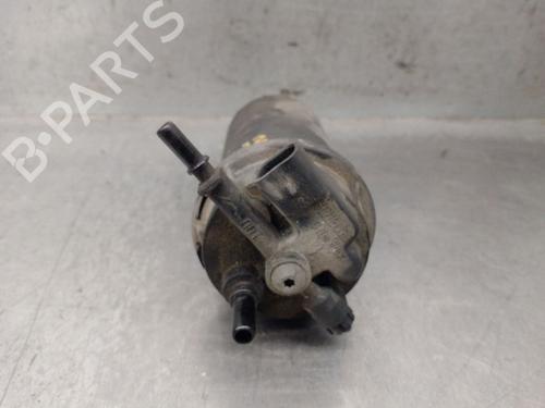 Støtte NISSAN PRIMASTAR Van (X83) 2.0 dCi 115 | BP39695989C155 - Image 3