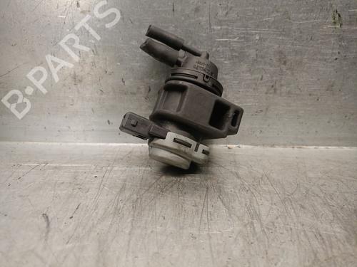 Module électronique RENAULT SCÉNIC II (JM0/1_) 1.5 dCi (JM02, JM13) | BP29821601M83 