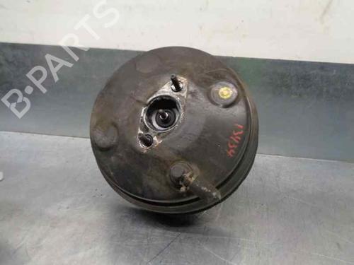 Servo brake HYUNDAI SANTAMO 2.0 | BP12188583M42 