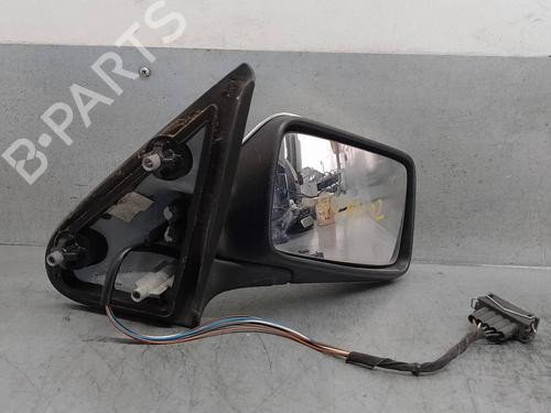 Right mirror SEAT CORDOBA (6K1, 6K2) 1.9 TDI | BP17389991C27 