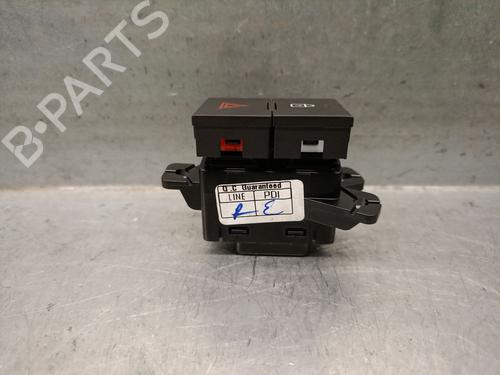 Warning switch HYUNDAI i20 III (BC3, BI3) 1.0 T-GDI hybrid 48V | BP25381571I22 - Image 2