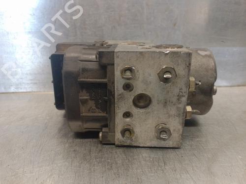 ABS pump MG MG ZR 2.0 TD | BP13246784M43 