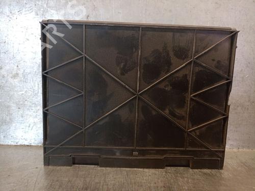 Control unit OPEL CORSA E (X15) 1.3 CDTI (08, 68) | BP27275625M11 