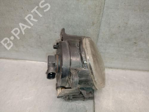 Right front fog light SEAT EXEO (3R2) 2.0 TDI | BP37523192C31 - Image 4