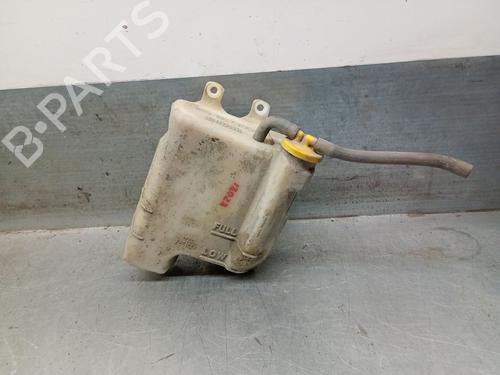Used Expansion tank FORD RANGER (ET) 2.5 TDCi 4x4 (143 hp) 24334793