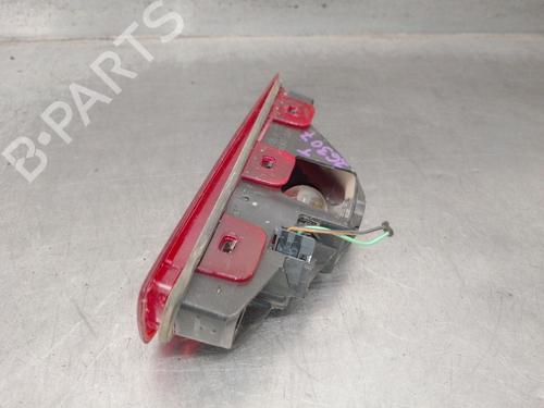 Third brake light RENAULT EXPRESS Box Body/MPV 1.5 Blue dCi 95 (F6AB) | BP39514796L11 - Image 2