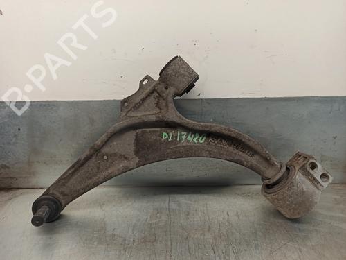 Used Left front suspension arm CHEVROLET CRUZE (J300) 2.0 CDI (163 hp) 12134870