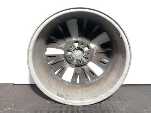 Fælk MAZDA 6 Hatchback (GH) 2.2 MZR-CD (GH10) | BP39005461C45 - Image 3