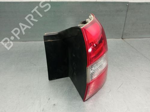 Right taillight PEUGEOT 308 SW II (LC_, LJ_, LR_, LX_, L4_) 1.6 HDi / BlueHDi 115 (LCBHXM, LCBHXT) | BP29175177C35 