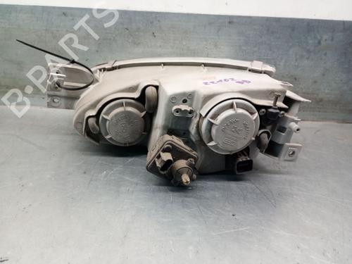 Right headlight HYUNDAI COUPE I (RD) 2.0 16V | BP23269660C29 