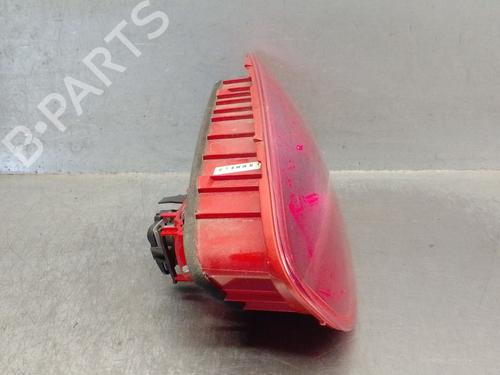 Right tailgate light SEAT LEON (1P1) 1.6 TDI | BP23531285C80 - Image 2