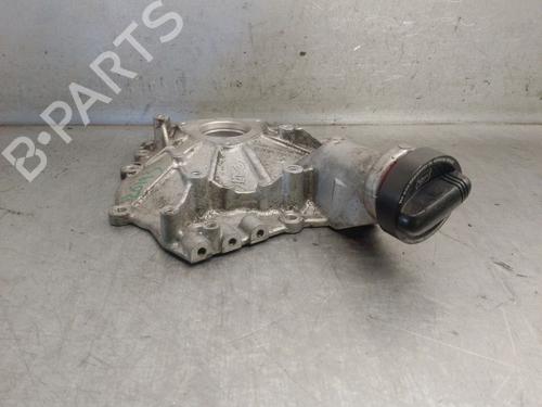 Timing cover INFINITI FX 30d AWD | BP39201753M123 - Image 3