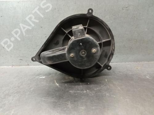 Heater blower motor FIAT DUCATO Bus (230_) 2.8 D | BP25236875M62 