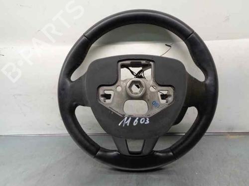 Steering wheel FORD FOCUS III  | BP6559675C49 