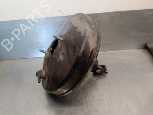 Servo brake FIAT GRANDE PUNTO (199_) 1.3 D Multijet (199.AXD11, 199.AXD1A, 199.AXD1B,... | BP14835495M42 