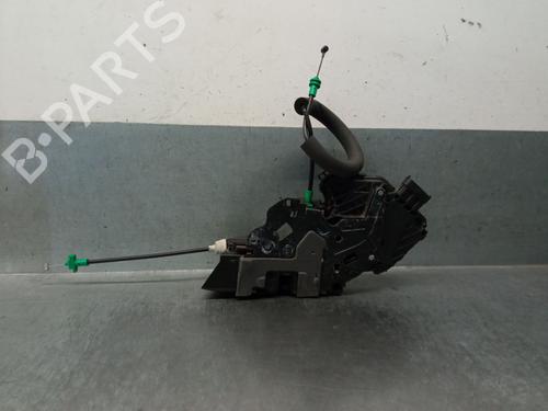 BP30148169C100 main image