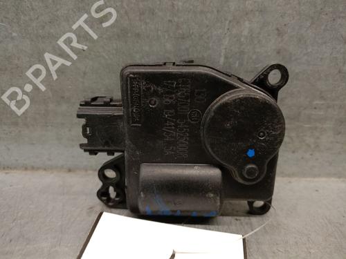 electronic-module-jeep-grand-cherokee-iv-wk-wk2-2010-32520490 main image