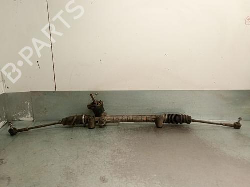 Styregear/Snekke OPEL COMBO Tour 1.3 CDTI 16V (69 hp) 31137458