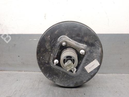 Servo frein FORD PUMA (J2K, CF7) 1.0 EcoBoost | BP29641112M42 