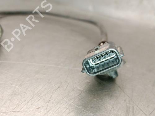 Electronic sensor DACIA SANDERO II 1.2 | BP32329665M84 - Image 3