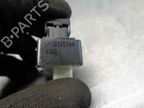 Left rear window switch FIAT 500X (334_) 1.6 (334AXE1A) | BP8235796I29 - Image 3
