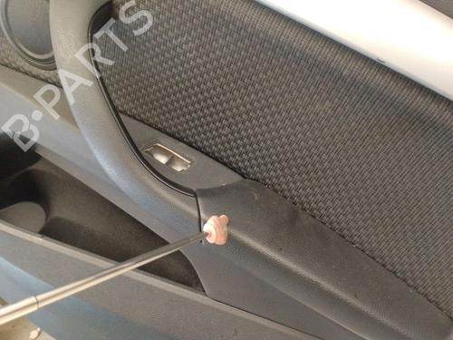 Rear right panel BMW X1 (F48) sDrive 16 d | BP25989557C61 