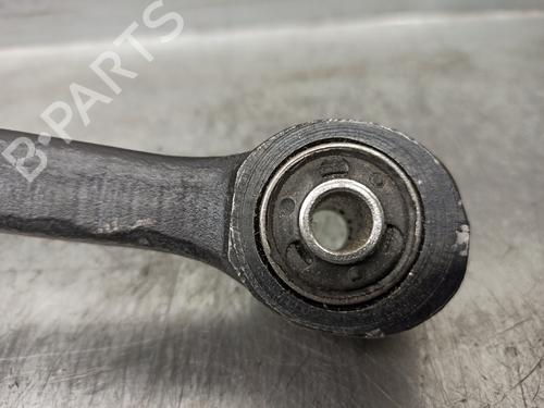 Right front suspension arm CITROËN C15 Box Body/MPV (VD_)  | BP16301066M13 