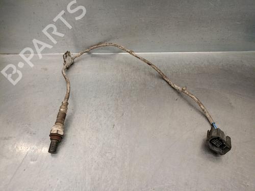 Elektronisk sensor MAZDA 3 (BK) 1.6 (BK14) (105 hp) 27368086