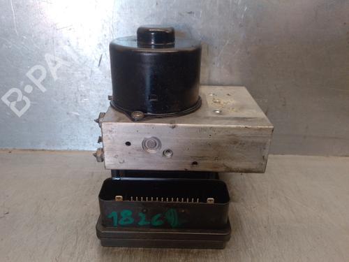 ABS pump MERCEDES-BENZ C-CLASS (W203)  | BP13748979M43 