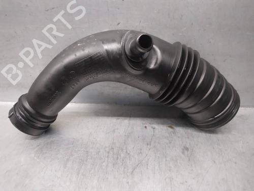 Used Pipe FIAT DUCATO Bus (250_) 120 Multijet 2,3 D (120 hp) 17104321