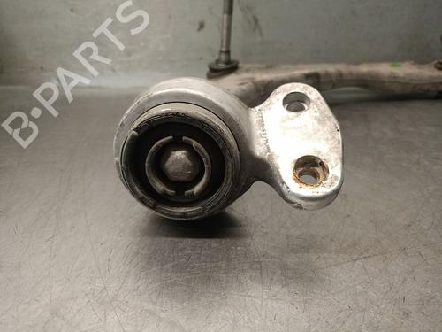 Right front suspension arm BMW 3 (E46) 316 i | BP27894971M13 