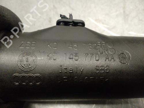 Pipe VW GOLF V (1K1) 1.9 TDI | BP16248976M125 