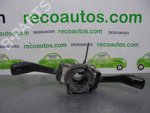 Used Headlight switch VW PASSAT B5 Variant (3B5) 1.8 T (150 hp) 2313265