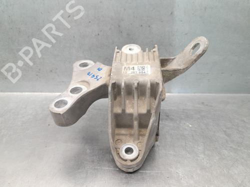 Engine mount CHEVROLET ORLANDO (J309) 1.8 | BP37031165M89 - Image 3